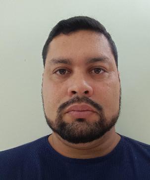 GUILHERME MESSIAS DE BRITO