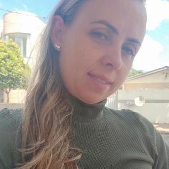 Josieli Botelho