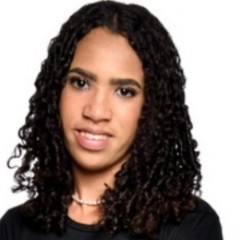 Karine Rodrigues Dos Santos