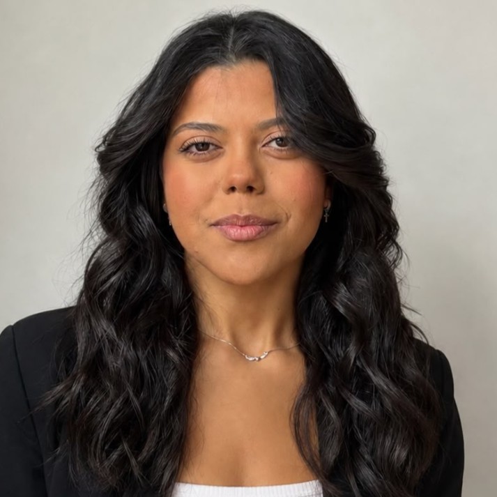 Mariana Toller Gomes Ferreira
