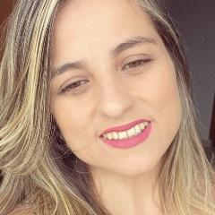 Aline Souza