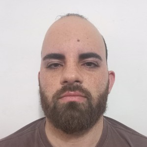 DIEGO CAMILO DA SILVA