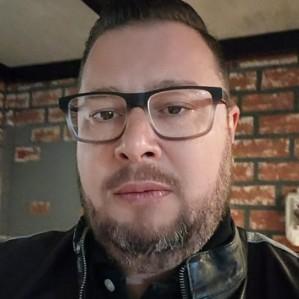 Fabio Fonseca