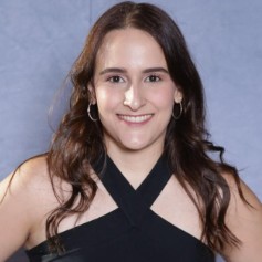 Bianca Almeida Teixeira