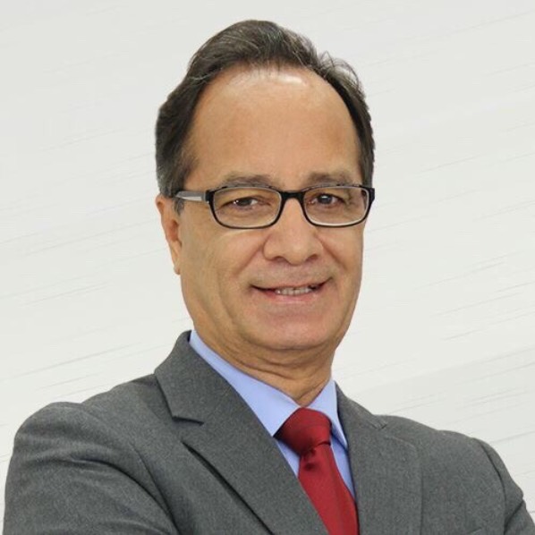 Jabes Oliveira Moura