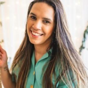 Gisele Matias