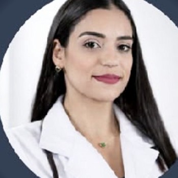 Tamires Bezerra Bomfim