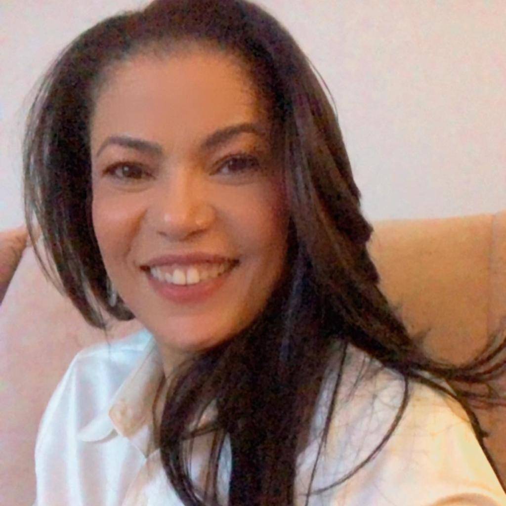 Elizete Peres de Oliveira