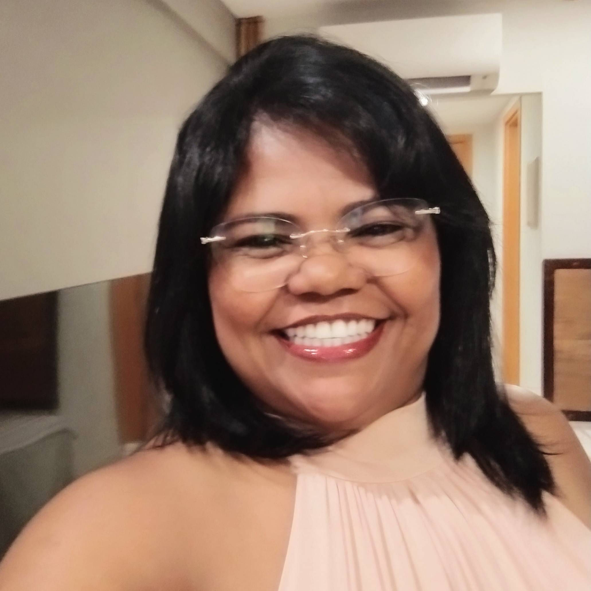 Severina Etelvina Silva