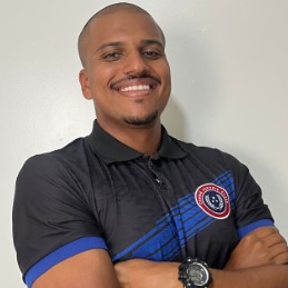 JONATHAN GABRIEL