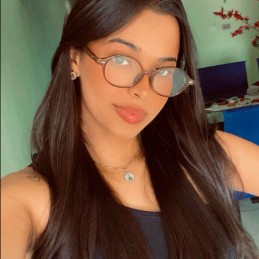 Victória Nogueira