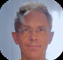 ANTONIO CORTES