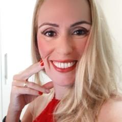 Luciana Satyro