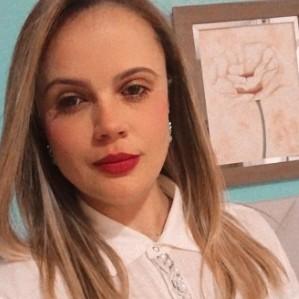 Letícia Felix de Almeida Rezende