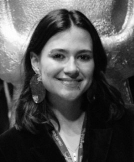 Giovanna Teixeira