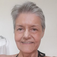 Carmen Santos