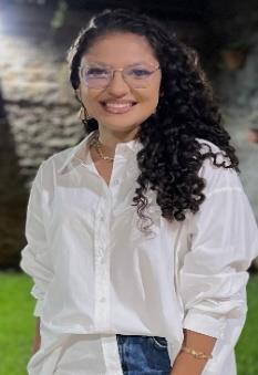 Bruna Kassia Lourenço da Silva