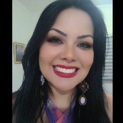 ANA PAULA MICHIE BRAGA NAKANO MARIANELLI