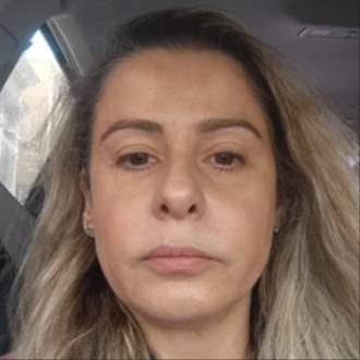 PAULA DE OLIVEIRA