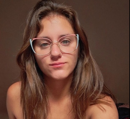 Lumena Hubner