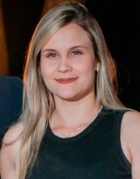 Nathalia Job da Silva