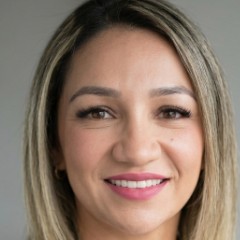 Erica Santos da Silva