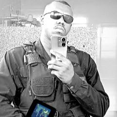 Odimar De Souza Santos