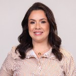Eveline Alves