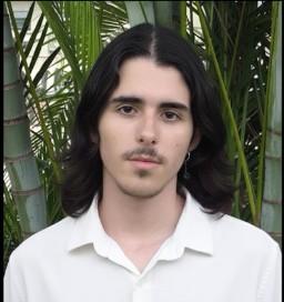 Enzo Mantesso Maguollo