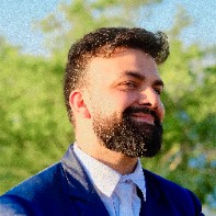 Marcelo Pinto Neto