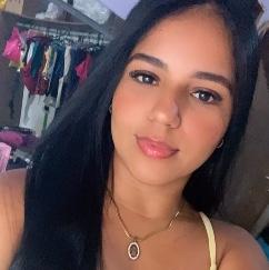 Claudiana Vieira da Silva