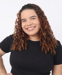 Khadija Luna