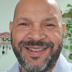 Celso Domingos