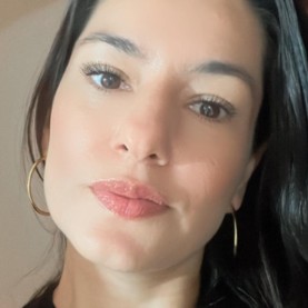 Priscila Soares Cano