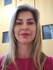 CRISTIANE ALVES DA COSTA