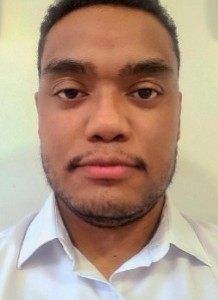 Acauan Costa Silva
