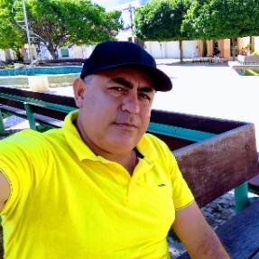 Germano Reis Nunes