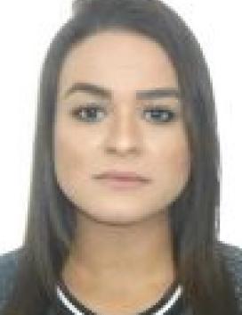 Rafaella De Carvalho De Oliveira Souza