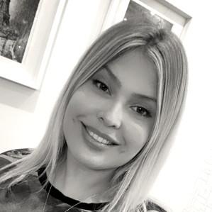 Angélica Vilas Boas Zane