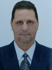 Nailton Canellas da Silva