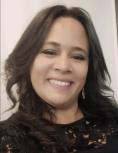 CINTHIA SILVA DE JESUS MARQUES