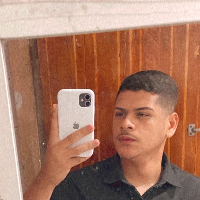 Ruan Pablo