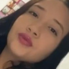 Kathlyn Thauane