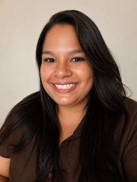 DAYANA CRISTINA MENDES