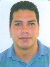 Marco Rafael Pontes da Silva