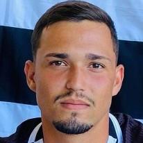 Leonam Jorge Moreira Dutra de Carvalho