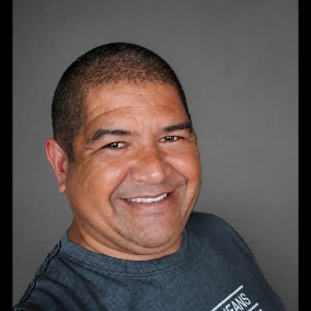 TADEU ADEMIR DE OLIVEIRA