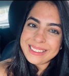 Tatiana Sing Neves