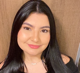 Desideria Lima