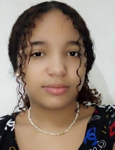 Yorgelis Paola Saa Farfan